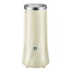 Macchina Cottura Rotolamento Uova Automatica Crescente Colazione Frittata Maker Casalingo Multifunzione Portatile Elettrico Cuoci Uova