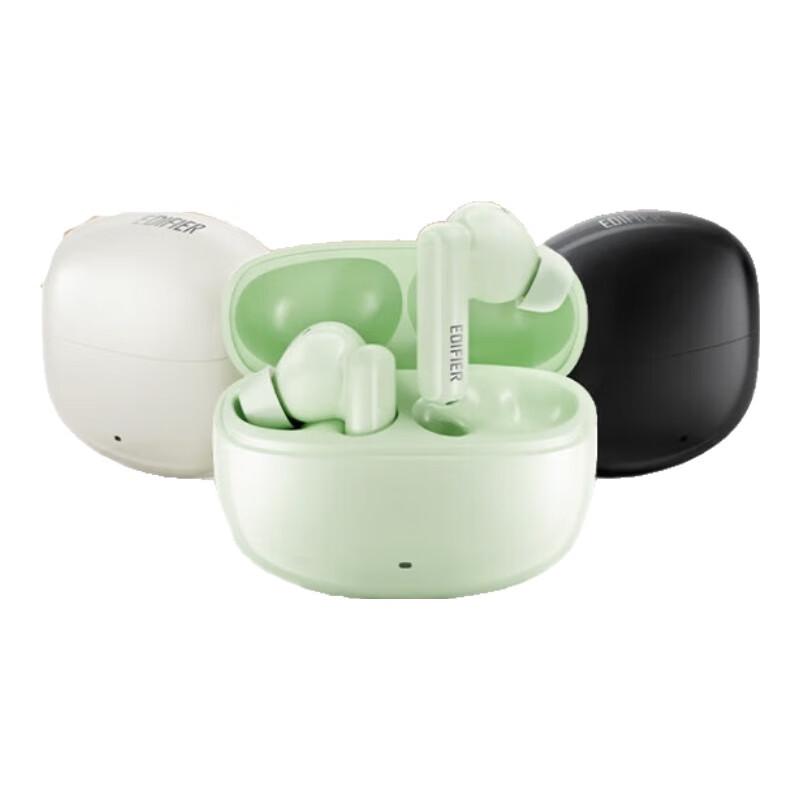 

Edifier Lolli Pro3 True Wireless ANC Earbuds