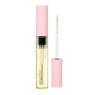 Novo My Lash Serum 9g / Biotina, Pantenol