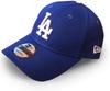 New Era Cap 9FORTY LA Logo Shohei Team Los Angeles Dodgers Ohtani's