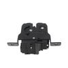 BMW F22/F23/F87 Rear Trunk Tailgate Lock 51247304559