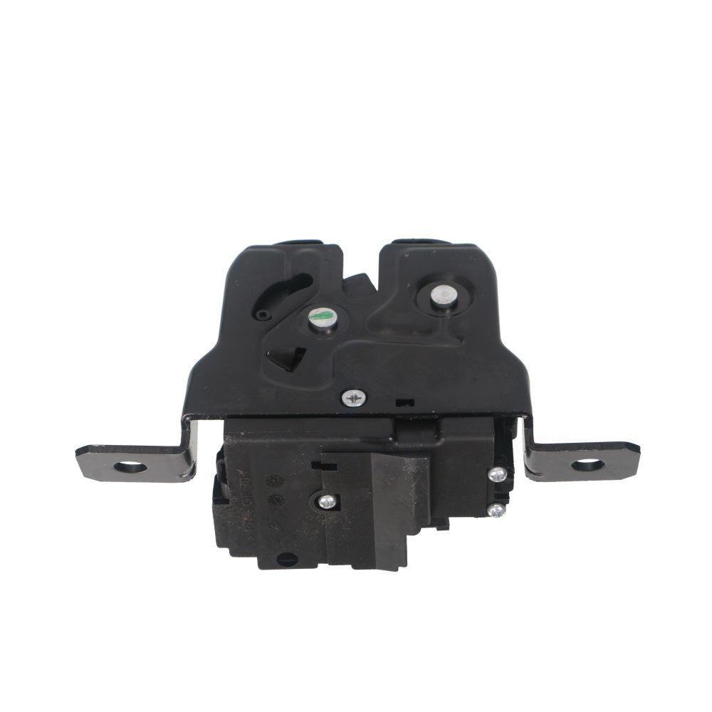BMW F22/F23/F87 Rear Trunk Tailgate Lock 51247304559