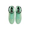 Nuevo Nike X Nba Air Force 1 High 'Celtics Green' CT2306-300