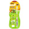 Dr. Tooth DT221 Children's Ultra Soft Toothbrush
