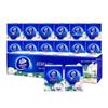 Vinda Camellia Scent Ultra-Tough 4-Ply Pocket Tissues
