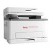 Pantum CM1155ADN A4 Color Laser Multifunction Printer