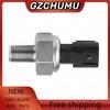 Fuel Pressure Sensor New 89458-22010 Fits For Toyota Lexus Avensis Rav4 Crown