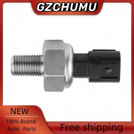 Fuel Pressure Sensor New 89458-22010 Fits For Toyota Lexus Avensis Rav4 Crown