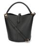 Oriental Traffic Bucket Shoulder 2-way Bag/BA-237