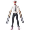 Bandai Chainsaw Man Anime Heroes Action Figure