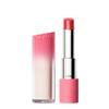 Nowear Lipstick Balming Glow (16 colors)