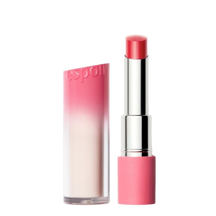 Nowear Lipstick Balming Glow (16 colors)