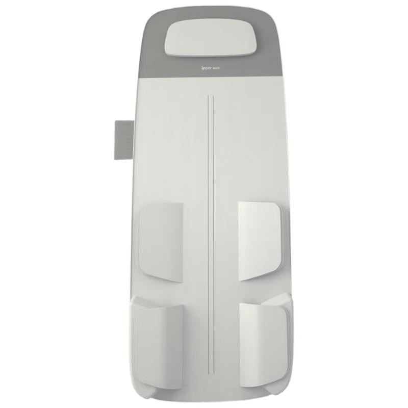 REBOR U5PRO Full Body Airbag Massage Mat