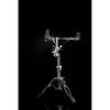Pearl snare stand S-1030