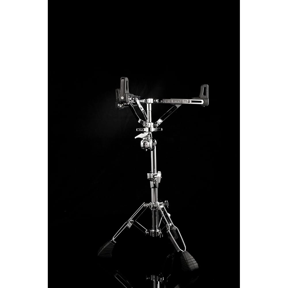 Pearl snare stand S-1030