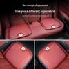 Nio ET5/ET7/ES6/ES8/EC6/ES7 Breathable Four Seasons Seat Cushion & Ventilation Pad