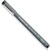 Black Pigment Liners, Set of 10, 0.5mm