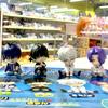 4pcs/set Chigiri Hyoma Figure Blue Lock Sleeping Figures Isagi Yoichi Dolls Nagi Seishiro Rin Itoshi Figurine PVC Collection Toy