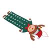 Acessórios para festas – Decorações de Natal