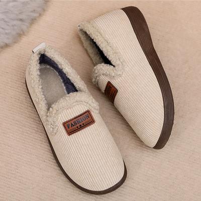 Topuklu Ayakkabılar – Kadınlar için loaferlar