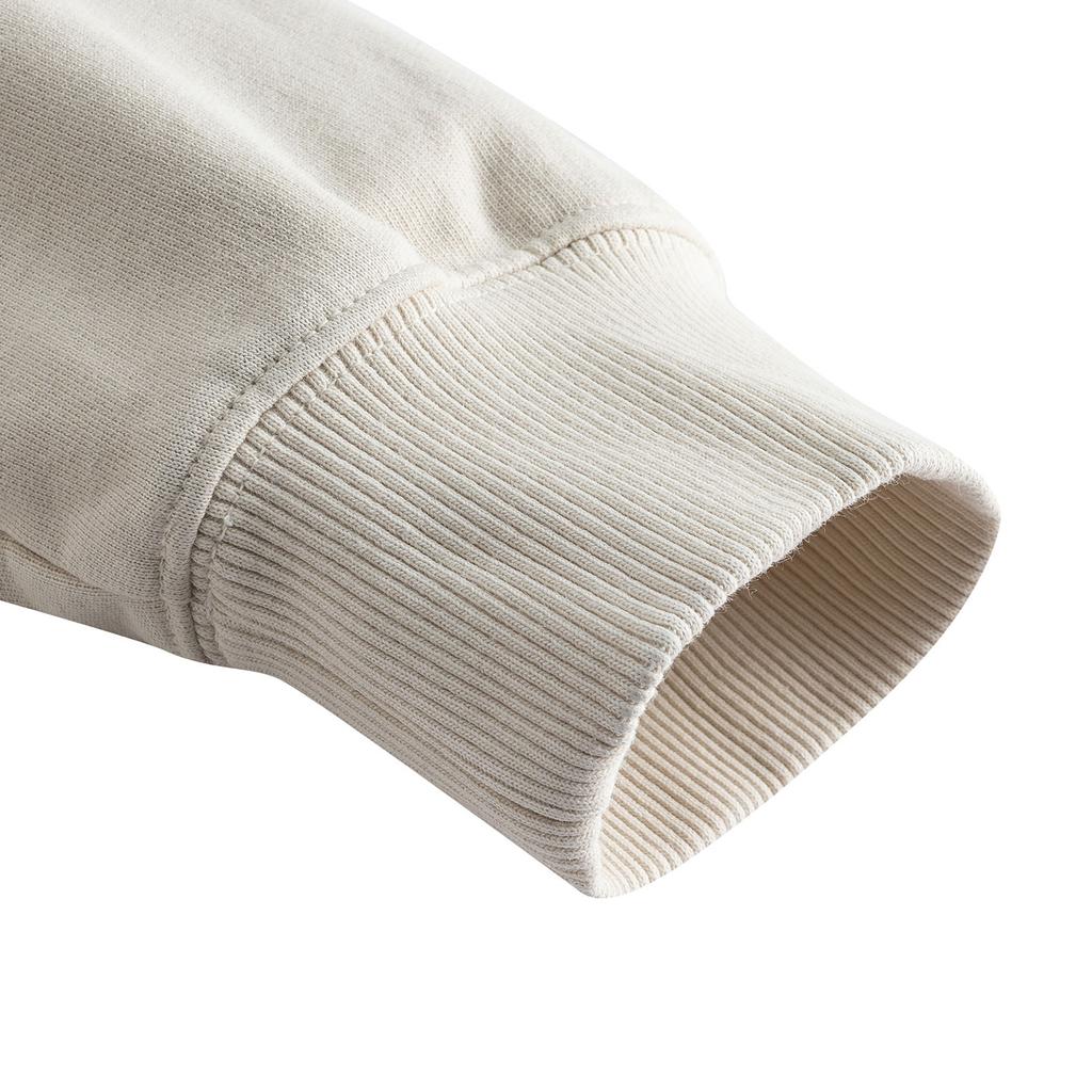 Anta Autumn Kyrie Basketball Series Cotton Hoodie Unisex hoodies 972611709-1