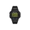 Timex TW5M63000 Watch