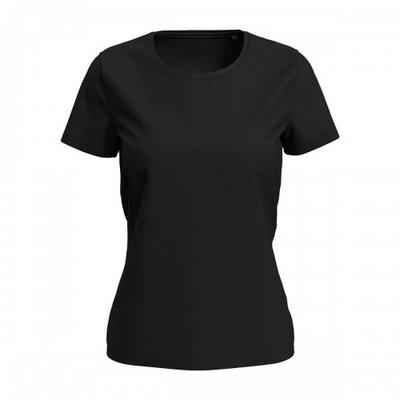Stedman Damen/Damen Lux T-Shirt