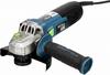 125mm 1600W KD1722 Angle Grinder