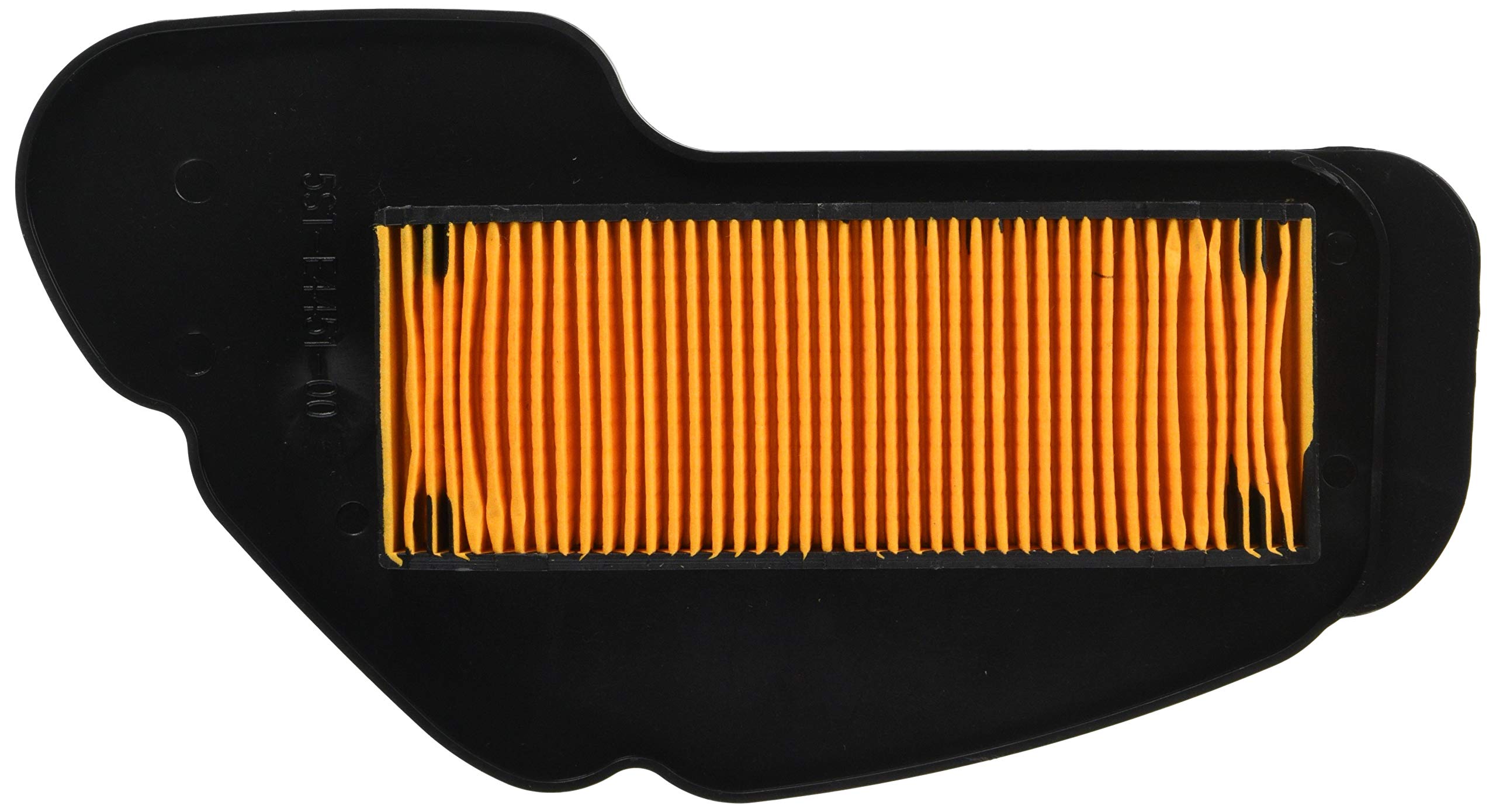 

KITACO Air Cleaner Element JOG K-PIT (3P3) 70-341-00890