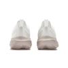 361° Women's Breathable Commuting Thick-Soled Cushioned Casual Running Shoes