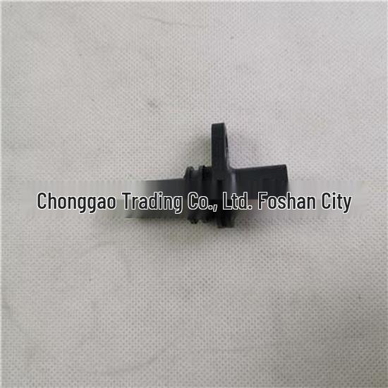 Compatible Foton Timing Idler Pulley 2SPM40005397E3544