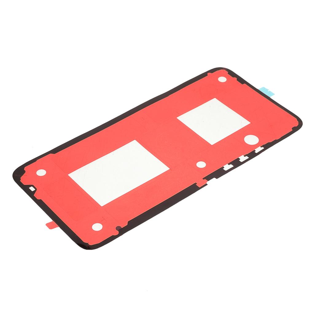OEM Battery Back Cover Case Adhesive Housing Sticker for Huawei P40 Lite 4G