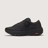 OTW Old Skool 36 Trail Vibram Low-top Sneakers