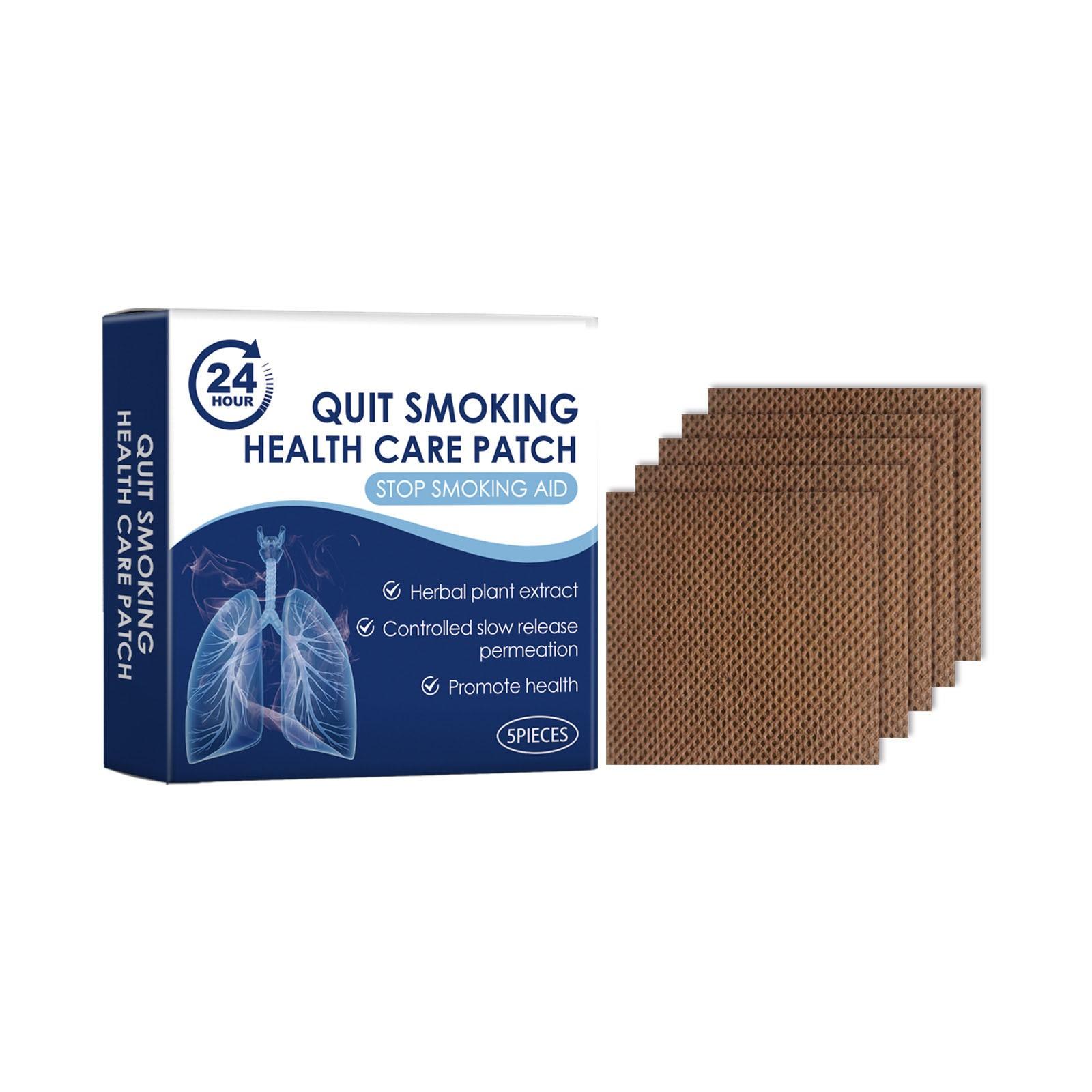 

Пластырь на основе трав для ухода за телом Мягкий и нежный для тела Удобный пластырь на основе трав для ухода за телом One Size