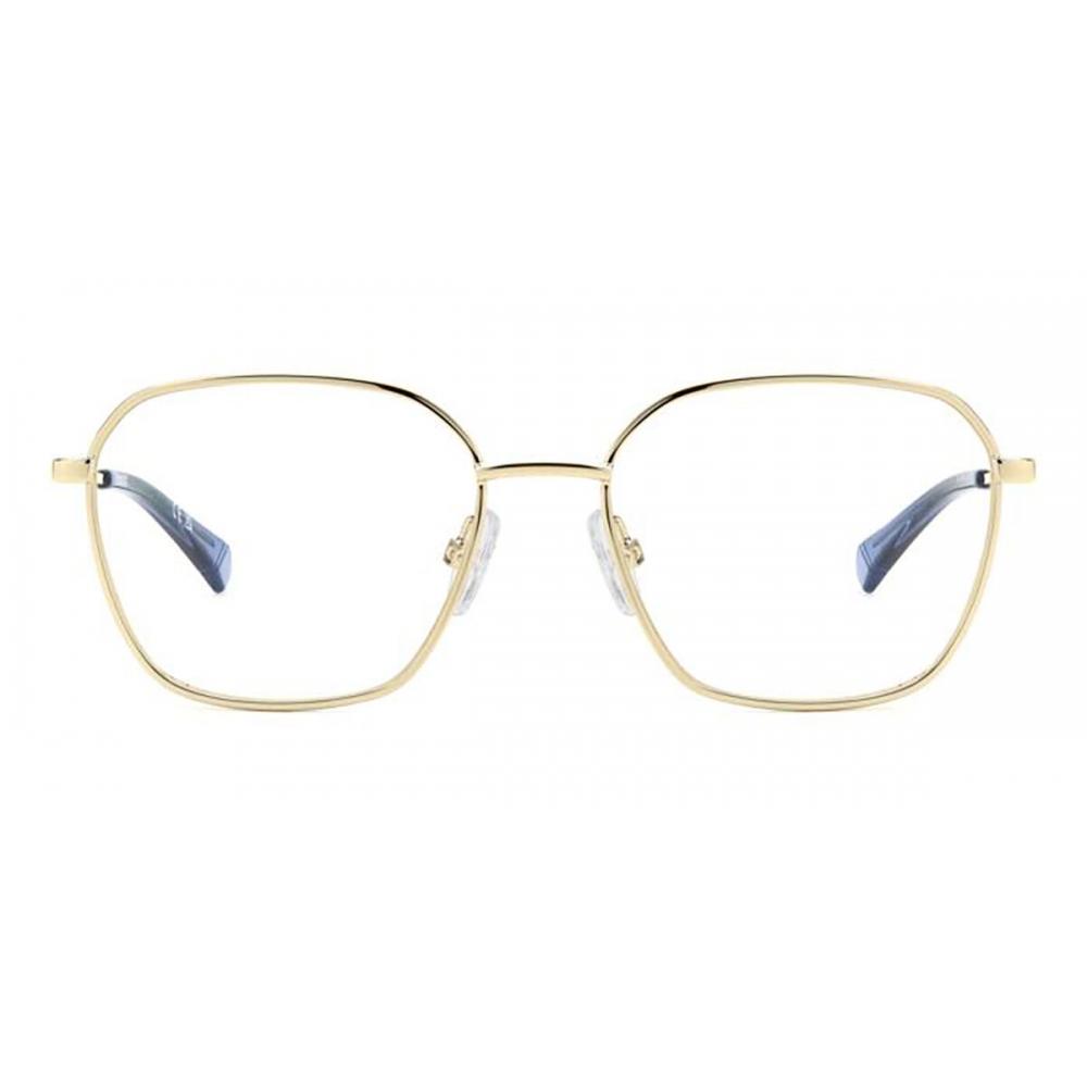 

Polaroid Pld D838 Kids J5g Kids Eyeglasses 50-16-130