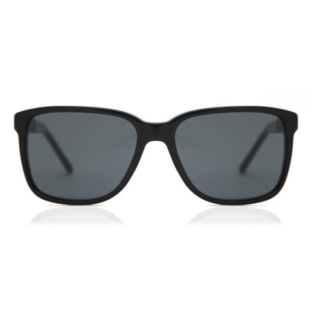 

Burberry Be4181 300187 Men Sunglasses Black/58