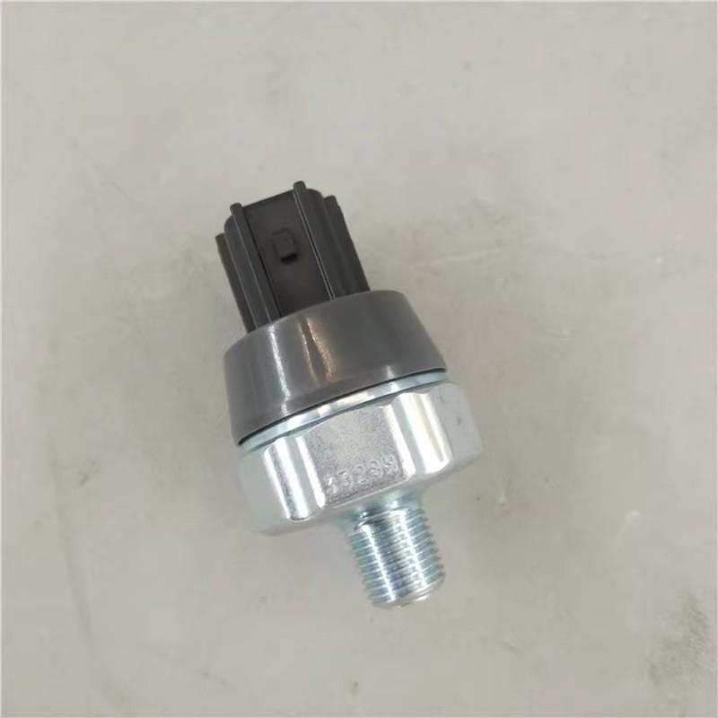 For NISSAN ALTIMA QASHQAI X-TRAIL SYLPHY TIIDA LIVINA SUNNY  Oil Pressure Sensor Pressure Valve