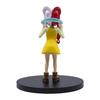 Banpresto One Piece Film Red DXF The Grandline Series Uta Children