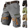 Calças – Shorts