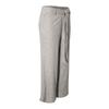 BRAVE SOUL Womens/Ladies Meghan Belted Rib Trousers