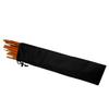Durable Camping Canopy Equipment Tent Pole Bar Rod Peg Trekking Storage Bag