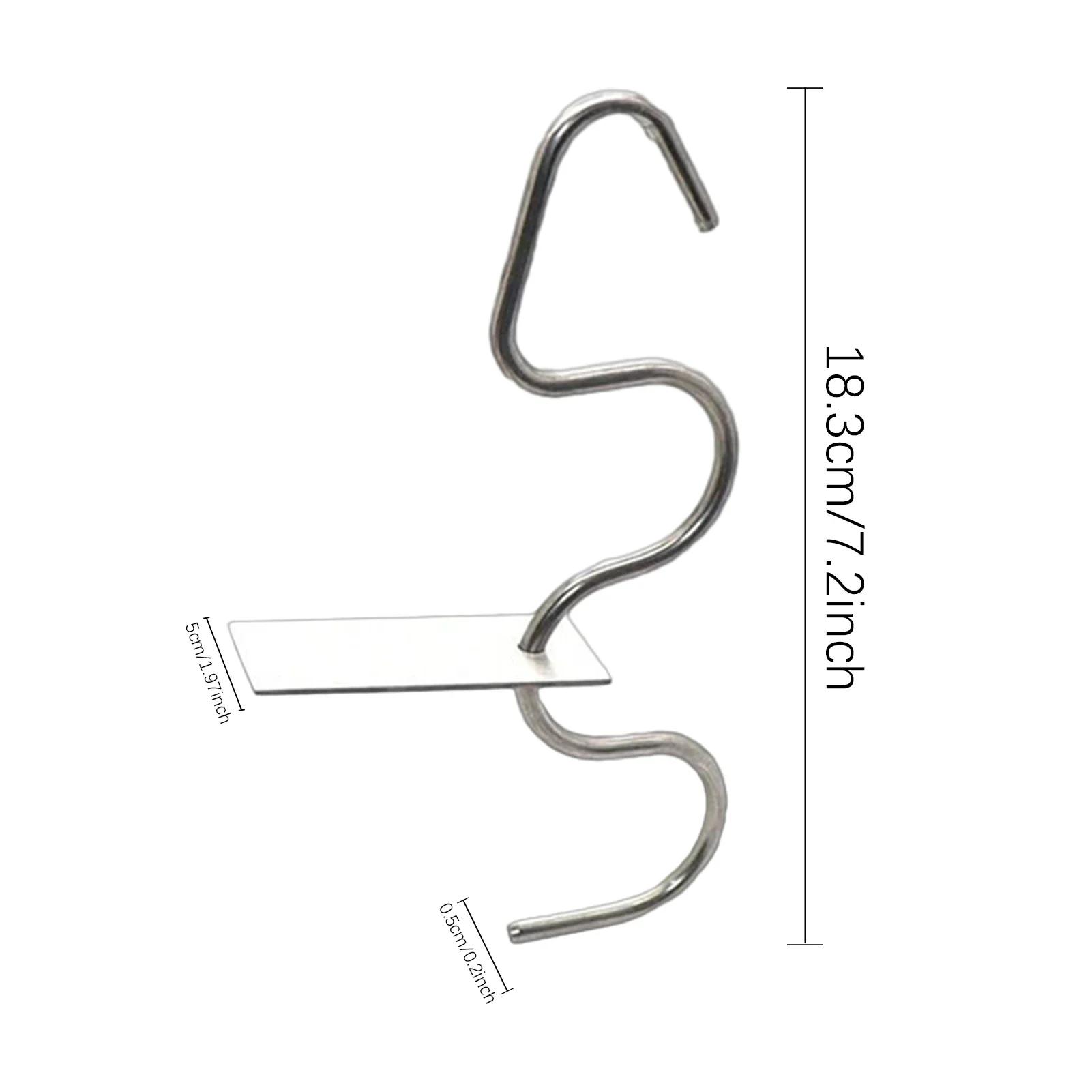 

Блендер для арахисового масла из нержавеющей стали, мешалка для арахисового масла, подходит для банок, кухонный гаджет для перемешивания различных масел и джемов