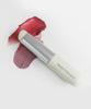 Lip and Cheek Silicone Brush