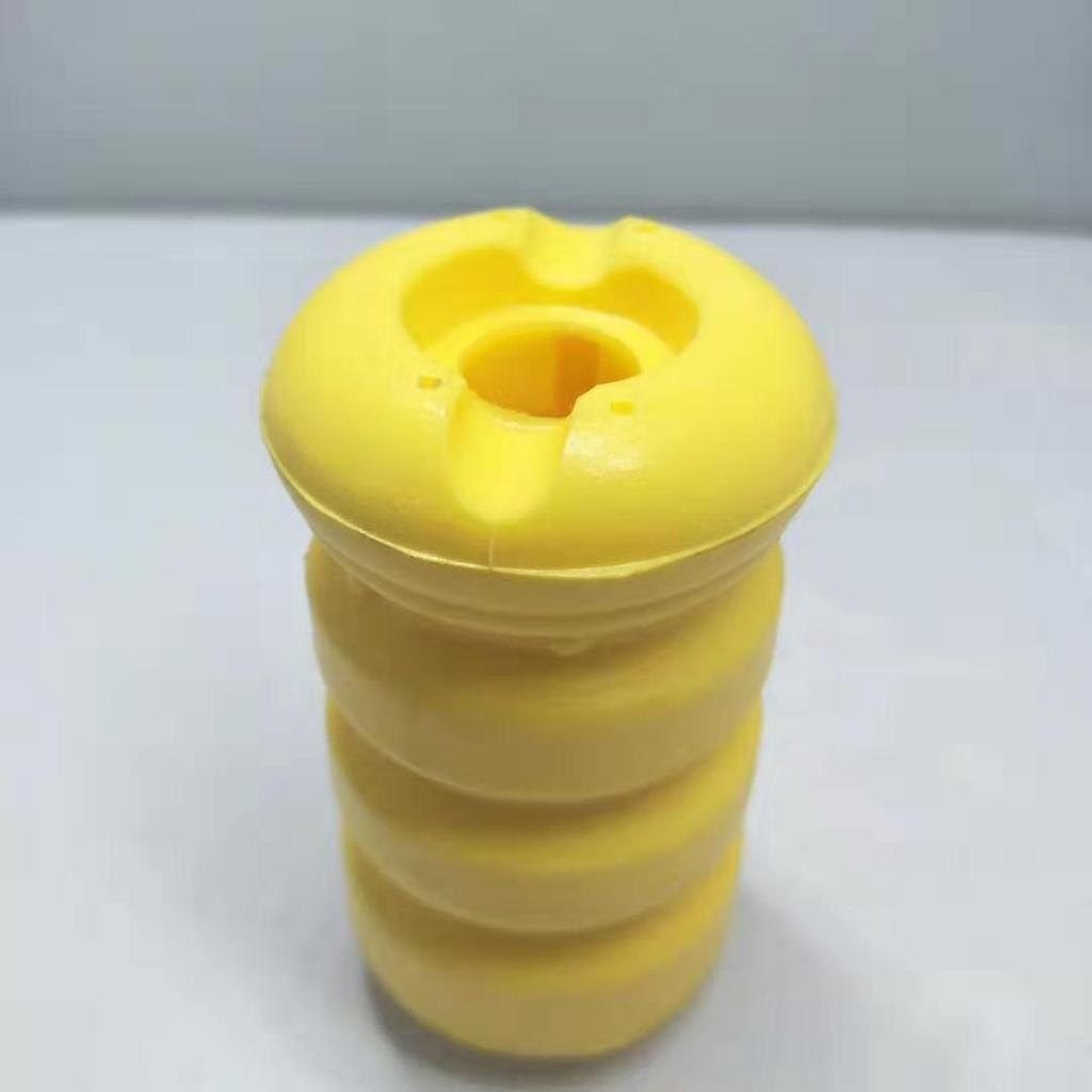 Tampon de cauciuc amortizor față pentru Mercedes-Benz W124/W201 (Partea 2013232044)