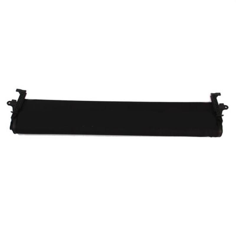Car Panorama Sunroof Roller Blind Sunshade Curtain Cover Assembly for BMW 3-Series GT F34 2013-2019 320i / 328i / 335i GT xDrive