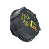 1.5L Cooling Tank Cover Black DG938101AA High-quality