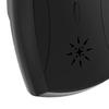 Mouse Repeller Multifunctional Plug-in Electronic Ultrasonic High Power Mosquito Pest Repeller for Indoor