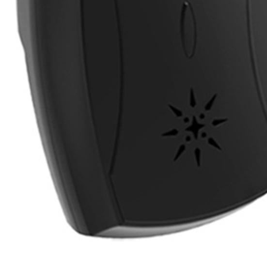 Mouse Repeller Multifunctional Plug-in Electronic Ultrasonic High Power Mosquito Pest Repeller for Indoor