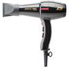 Hair Dryer 1800 Black