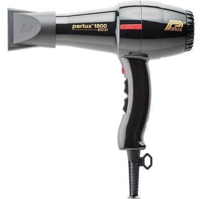 Hair Dryer 1800 Black